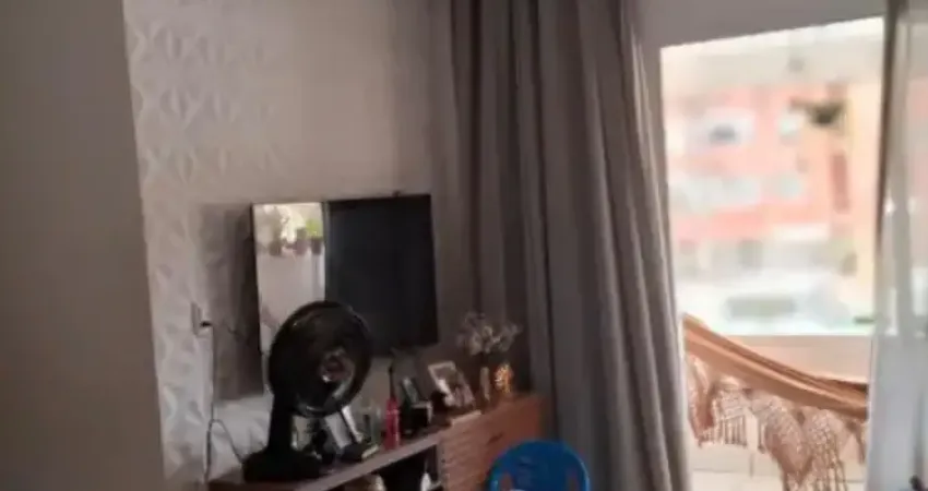 Apartamento com 3 quartos à venda no Estância, Recife