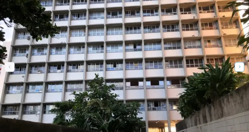 Apartamento com 4 quartos à venda no Candeias, Jaboatão dos Guararapes