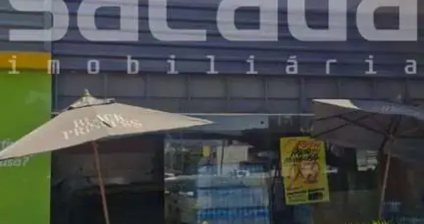 Ponto comercial para alugar na Avenida Brasil, Benfica, Rio de Janeiro