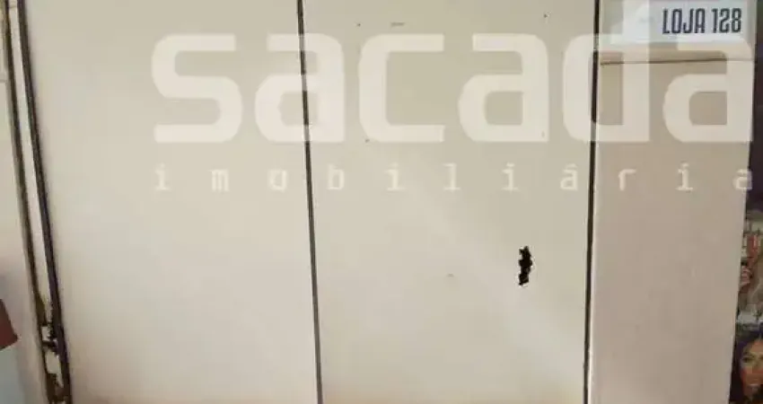 Ponto comercial para alugar na Avenida das Américas, Recreio dos Bandeirantes, Rio de Janeiro