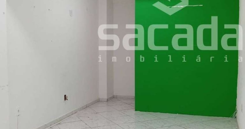 Ponto comercial para alugar na Rua Carolina Méier, Méier, Rio de Janeiro