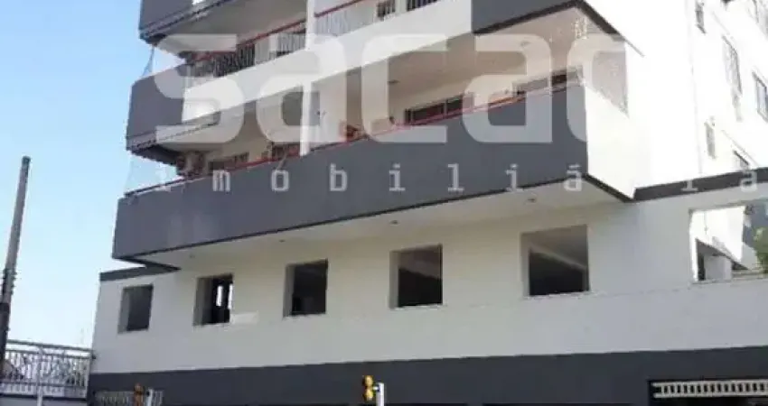 Apartamento com 2 quartos à venda na Rua Salvador Pires, Méier, Rio de Janeiro