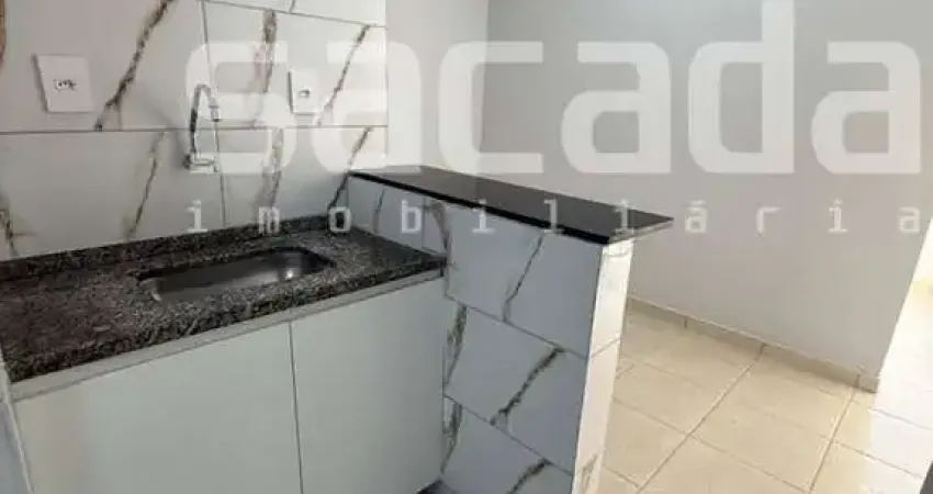 Apartamento com 1 quarto à venda na Rua do Senado, Centro, Rio de Janeiro