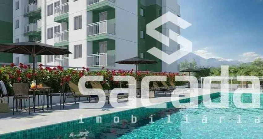 Apartamento com 1 quarto à venda na Praça Marechal Hermes, Santo Cristo, Rio de Janeiro