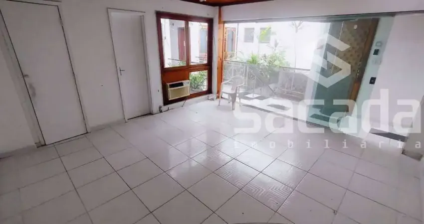 Sala comercial para alugar na Rua Arquias Cordeiro, Méier, Rio de Janeiro