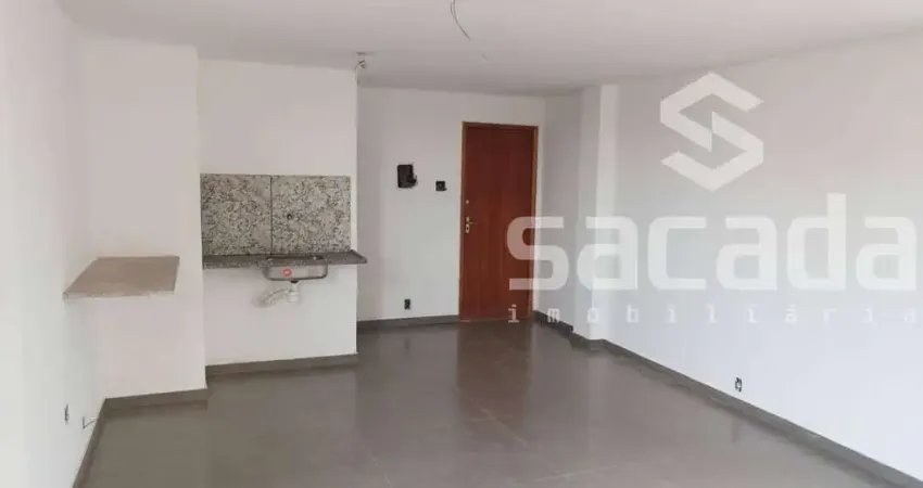 Sala comercial aluguel de r$ 800 – excelente localização em gramacho, duque de caxia