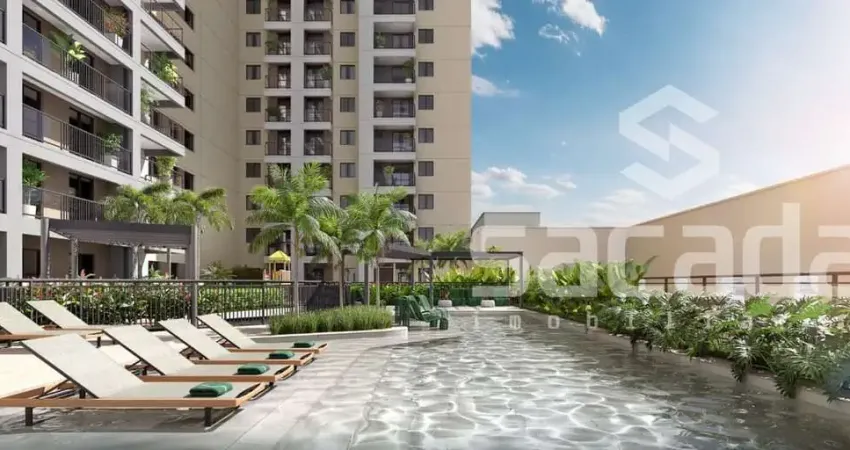 Apartamento com 1 quarto à venda na Rua Cordeiro da Graça, Santo Cristo, Rio de Janeiro