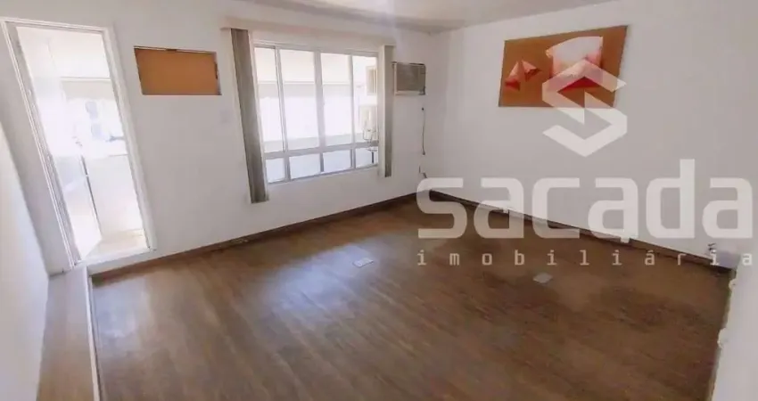 Sala comercial à venda – rua do ouvidor, 130 – cobertura 02 – centro do rio de janeiro