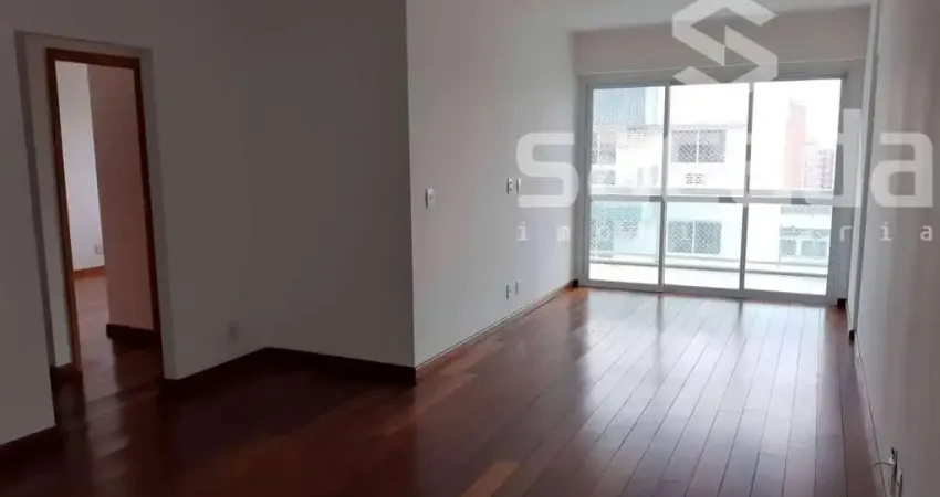 Apartamento com 4 quartos à venda na Rua Coração de Maria, Méier, Rio de Janeiro