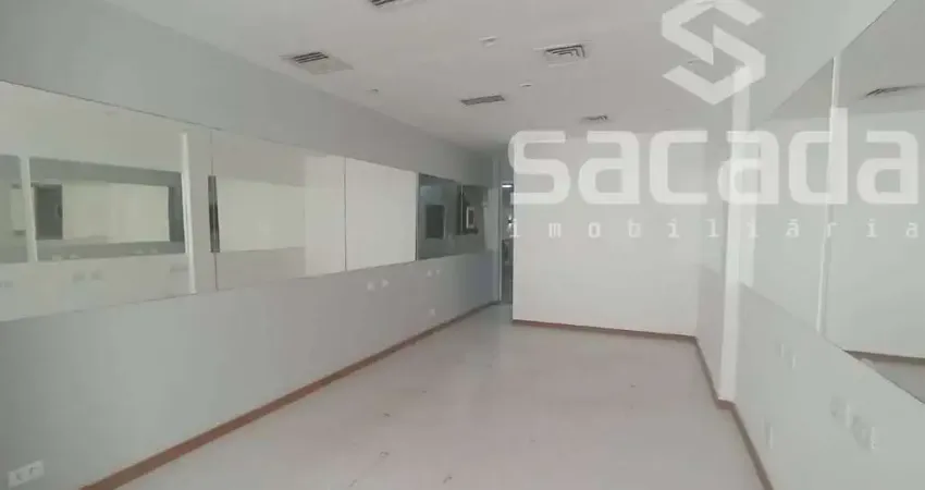 Sala comercial à venda na Avenida Ataulfo de Paiva, Leblon, Rio de Janeiro