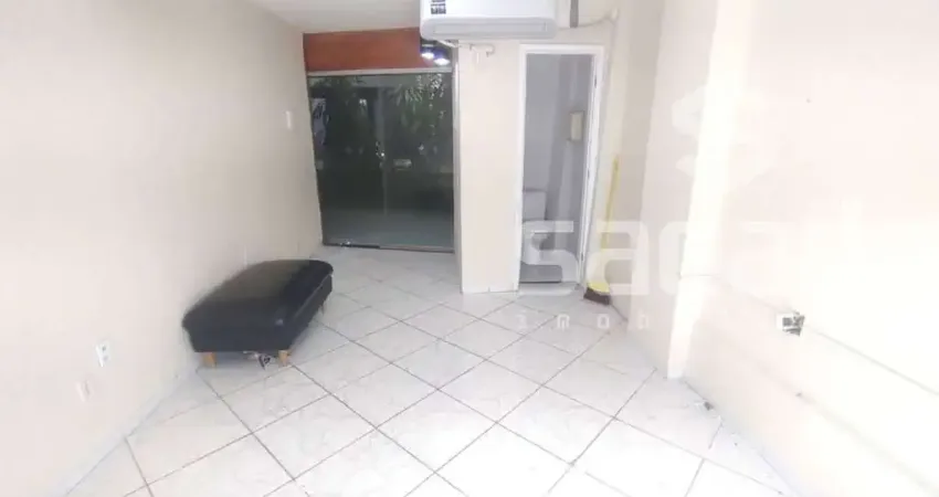 Sala comercial com 1 sala para alugar na Rua Carolina Méier, Méier, Rio de Janeiro