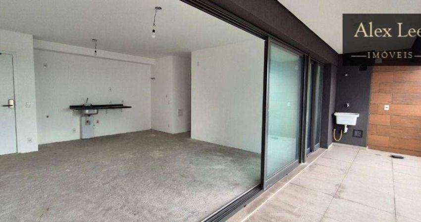 Apartamento com 3 quartos à venda na Rua Oscar Freire, 2295, Pinheiros, São Paulo