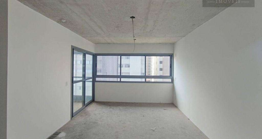Apartamento com 3 quartos à venda na Rua Cotoxó, 926, Perdizes, São Paulo