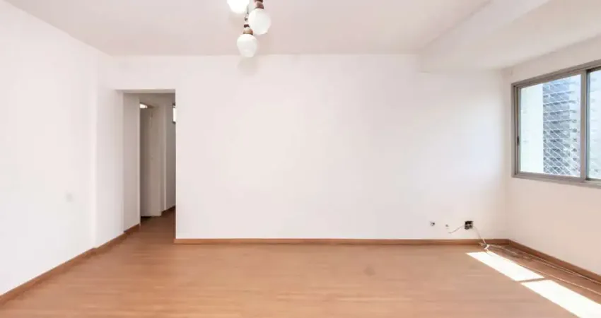 Apartamento com 2 quartos à venda na Rua Paulistânia, 46, Sumarezinho, São Paulo