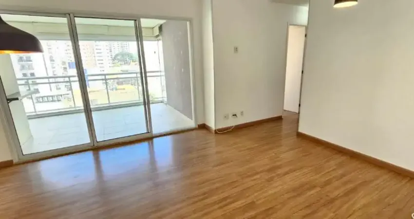 Apartamento para venda em Água Branca com 3 quartos, sendo 1 suíte , 91m²