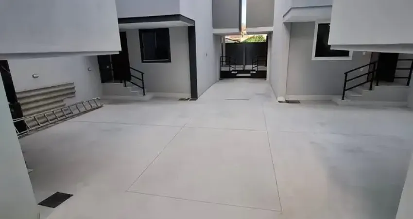 Casa com 3 quartos à venda na NOVO HORIZONTE, Novo Horizonte, Macaé