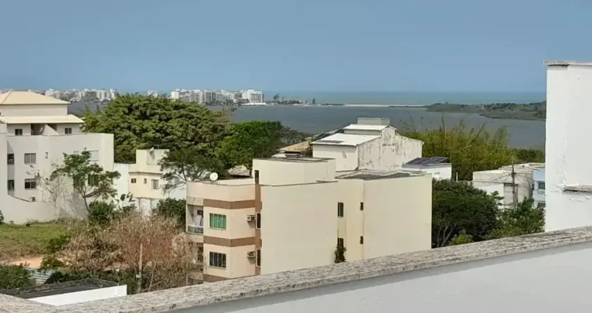 Cobertura com 3 quartos à venda na Vila Jardim Guanabara, 000, Jardim Guanabara, Macaé