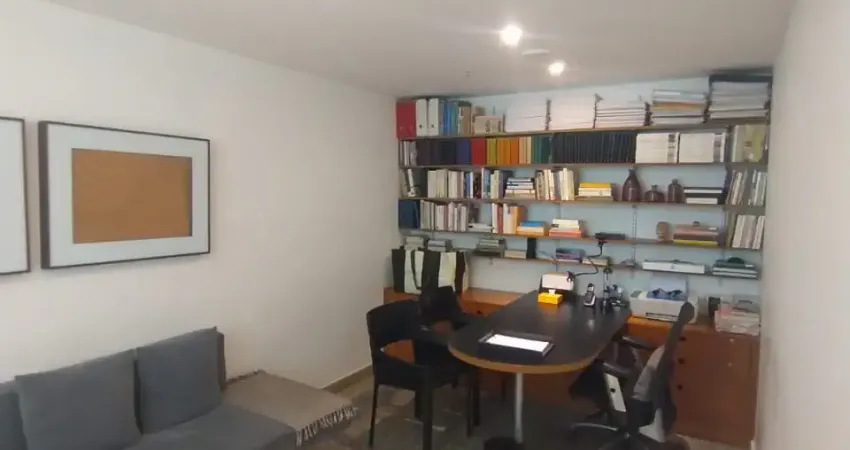 Sala comercial com 1 sala à venda na Avenida Rui Barbosa, 698, Centro, Macaé