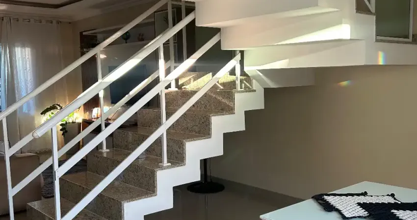 Casa no Verdes Mares