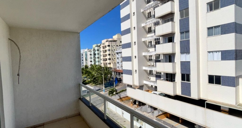 Vendo ou alugo cobertura na Riviera Fluminense