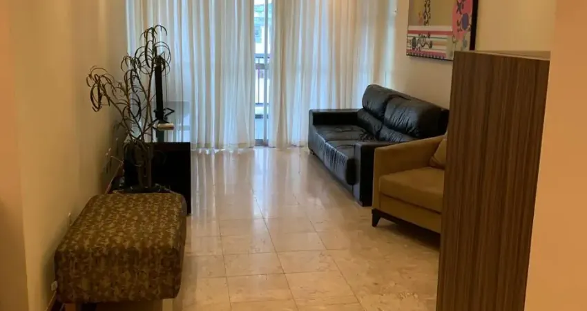 Apartamento com 3 quartos à venda na Rua José Henrique da Silva, 494, Praia do Pecado, Macaé