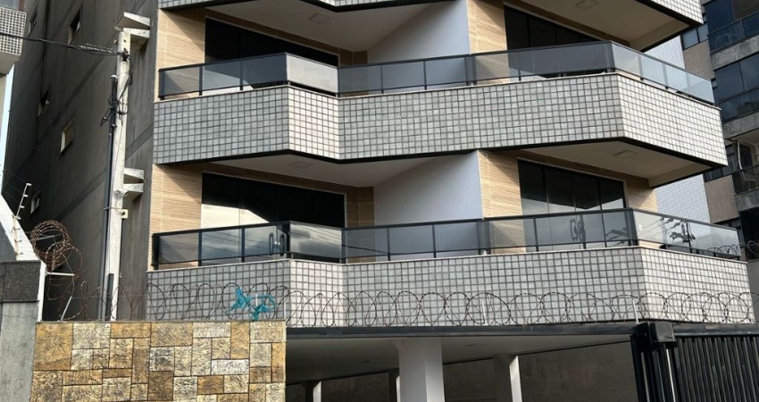 Prédio com 1 sala à venda no Cajueiros, Macaé 