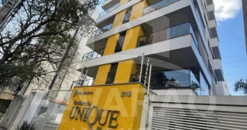 Apartamento à Venda  Unique Place | Zona 7, Maringá
