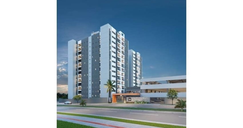 Apartamento com 3 quartos à venda na Avenida Senador Petrônio Portela, 1021, Jardim Aclimação, Maringá
