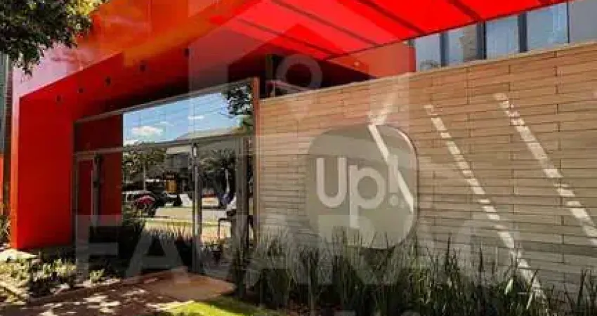 Apartamento com 3 quartos à venda na Avenida Senador Petrônio Portela, 1021, Jardim Aclimação, Maringá