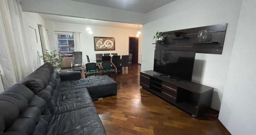Apartamento Edifício Don Fernando em Maringá na zona 07.