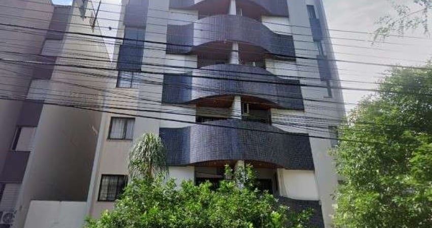 APTO DUPLEX COBERTURA COM SOLARIUM E ESPAÇO PARA FESTAS NA ZONA 7