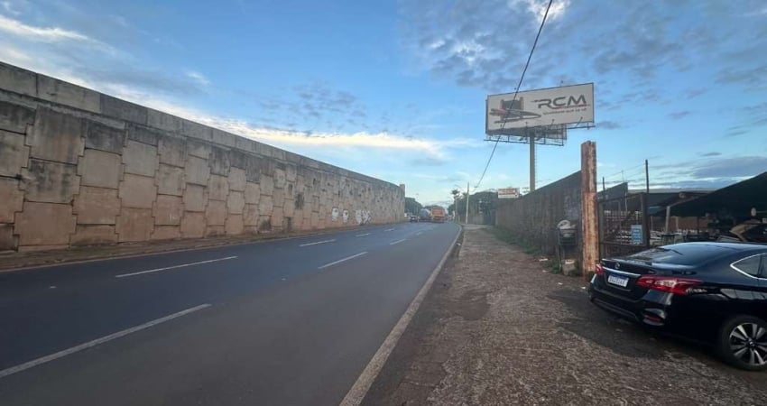 Imóvel Comercial p/ locação  Avenida Colombo, Maringá/PR