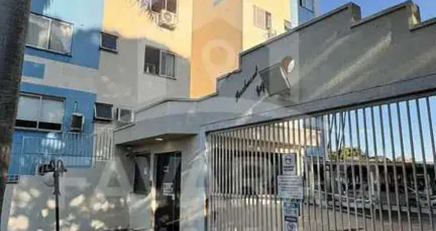 Apartamento com 3 quartos para alugar na Rua Doutor Saulo Porto Virmond, 884, Chácara Paulista, Maringá