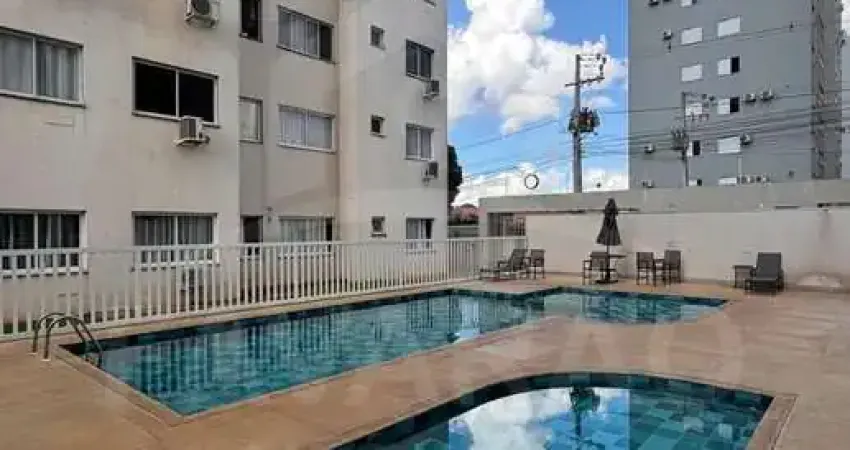 Apartamento com 2 quartos para alugar na Rua Vítor do Amaral, 1041, Jardim Alvorada, Maringá