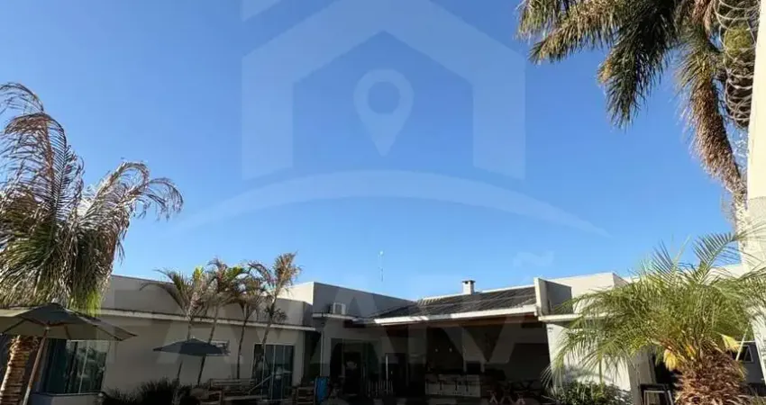 Chácara / sítio à venda na Rodovia PR-317, S/N, Parque Industrial I, Maringá