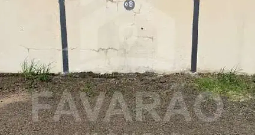 Garagem para alugar na Avenida Tamandaré, 655, Zona 01, Maringá