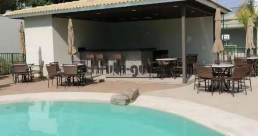 Apartamento à venda, 87 m² por r$ 450.000,00 - condomínio ilhas do mediterrâneo - itu/sp