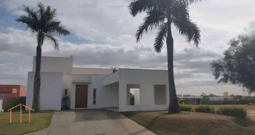 Casa, 231 m² - venda por r$ 2.300.000,00 ou aluguel por r$ 13.500,00/mês - condomínio villas do golfe - itu/sp