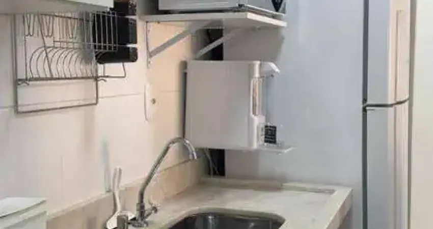 Apartamento para alugar, 76 m² por r$ 2.800,00/mês - condomínio ilhas do mediterrâneo - itu/sp