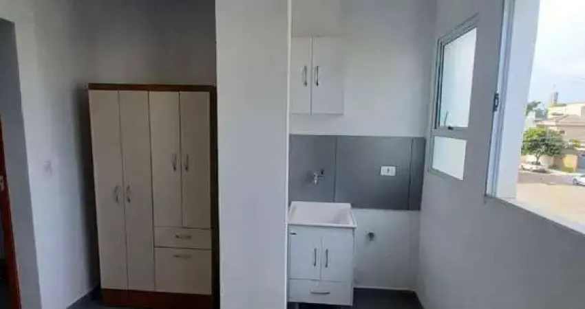 Apartamento com 1 dormitório para alugar, 42 m² por r$ 1.500,00/mês - itu novo centro - itu/sp