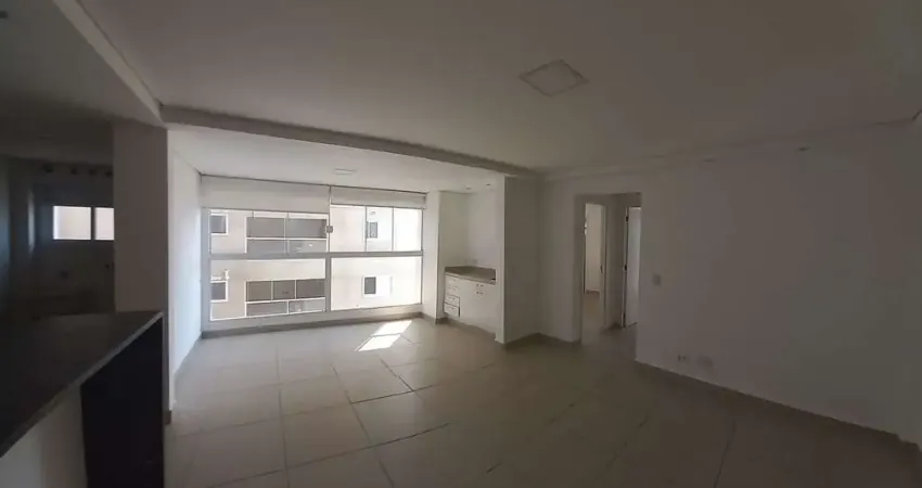 Apartamento para alugar, 80 m² por r$ 3.990,00/mês - absolutt residencial - itu/sp