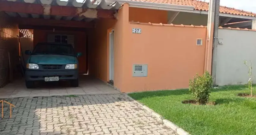 Casa para alugar, 90 m² por r$ 2.200,00/mês - pinheirinho - itu/sp