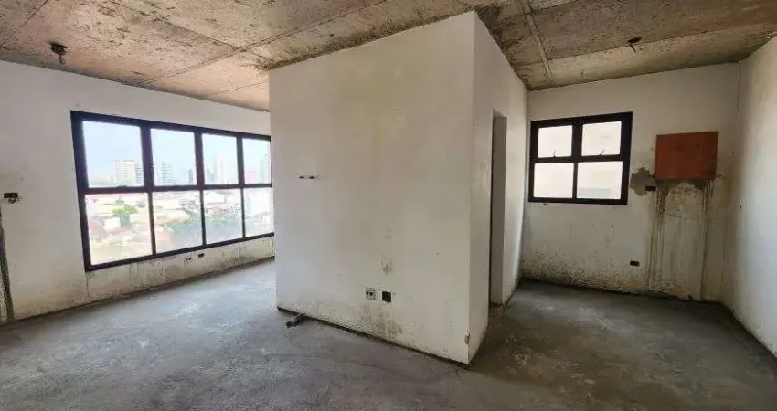 OPORTUNIDADE IMPERDÍVEL NO BAIRRO NOVA PETRÓPOLIS EM SÃO BERNARDO DO CAMPO!