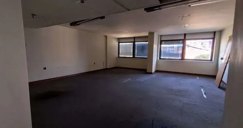 Sala comercial à venda na Avenida Marechal Câmara, 160, Centro, Rio de Janeiro