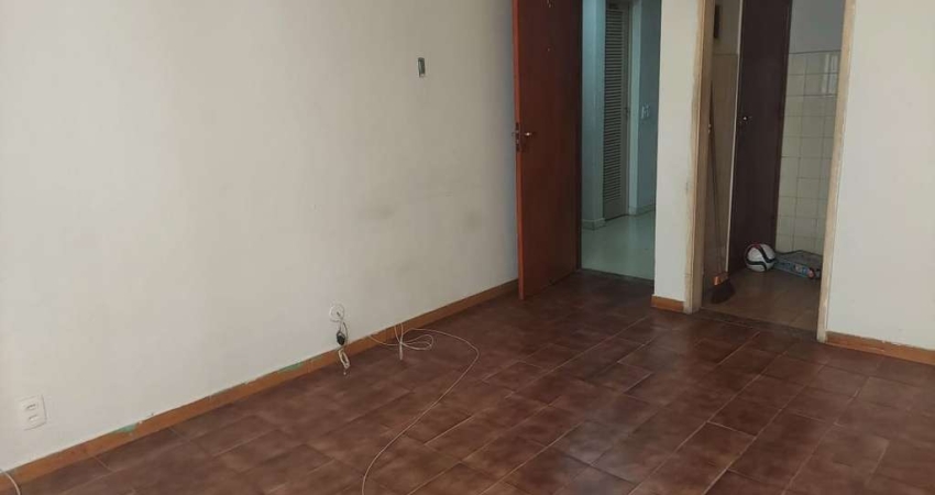 Apartamento à venda com 2 quartos e vaga de garagem em cidade, bairro] - Imperdível oportunidade de investimento!