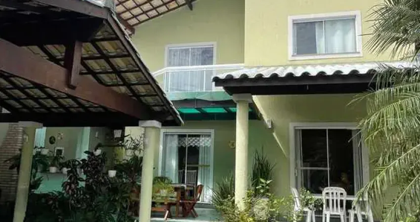 Casa com 4 quartos à venda na Rua Doutor João Batista Lacerda Botelho, 150, Piratininga, Niterói
