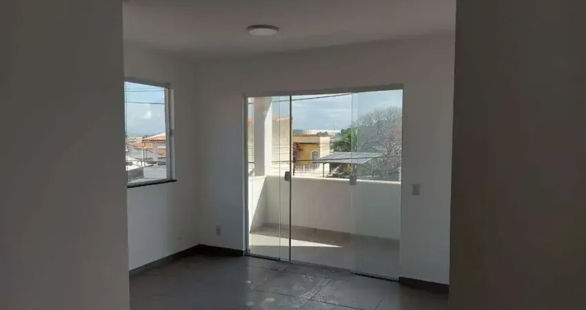 Imperdível! Casa à venda em São Gonçalo-RJ, bairro Porto da Pedra, 02 quartos, 1 suíte, 1 sala, 120,00m². Venha conferir!