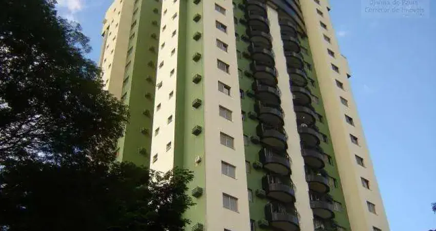 Apartamento no Edifício Quinta da Boa Vista II, localização previlegiada perto da Av. Madre Leônia, Igreja Ca