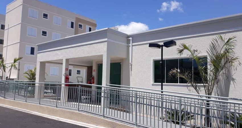APARTAMENTO Á VENDA, Residencial La Spezia, Alto da Av. Inglaterra, Londrina Pr.