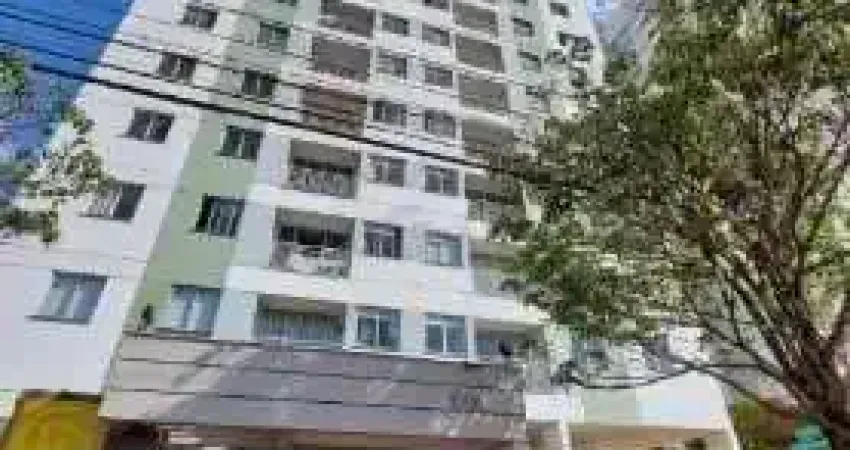 APARTAMENTO Á VENDA EDIFÍCIO GARDEN ARAUCÁRIA - OPORTUNIDADE